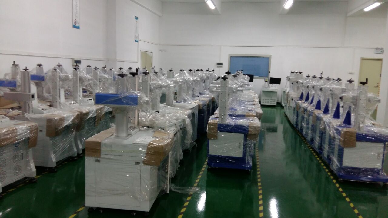 ֱNXϽ𼤹DCCʳƷڼaCzABSwDC