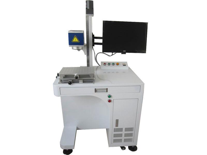 ڶּDC D(zhun)׌9¼(bio)C