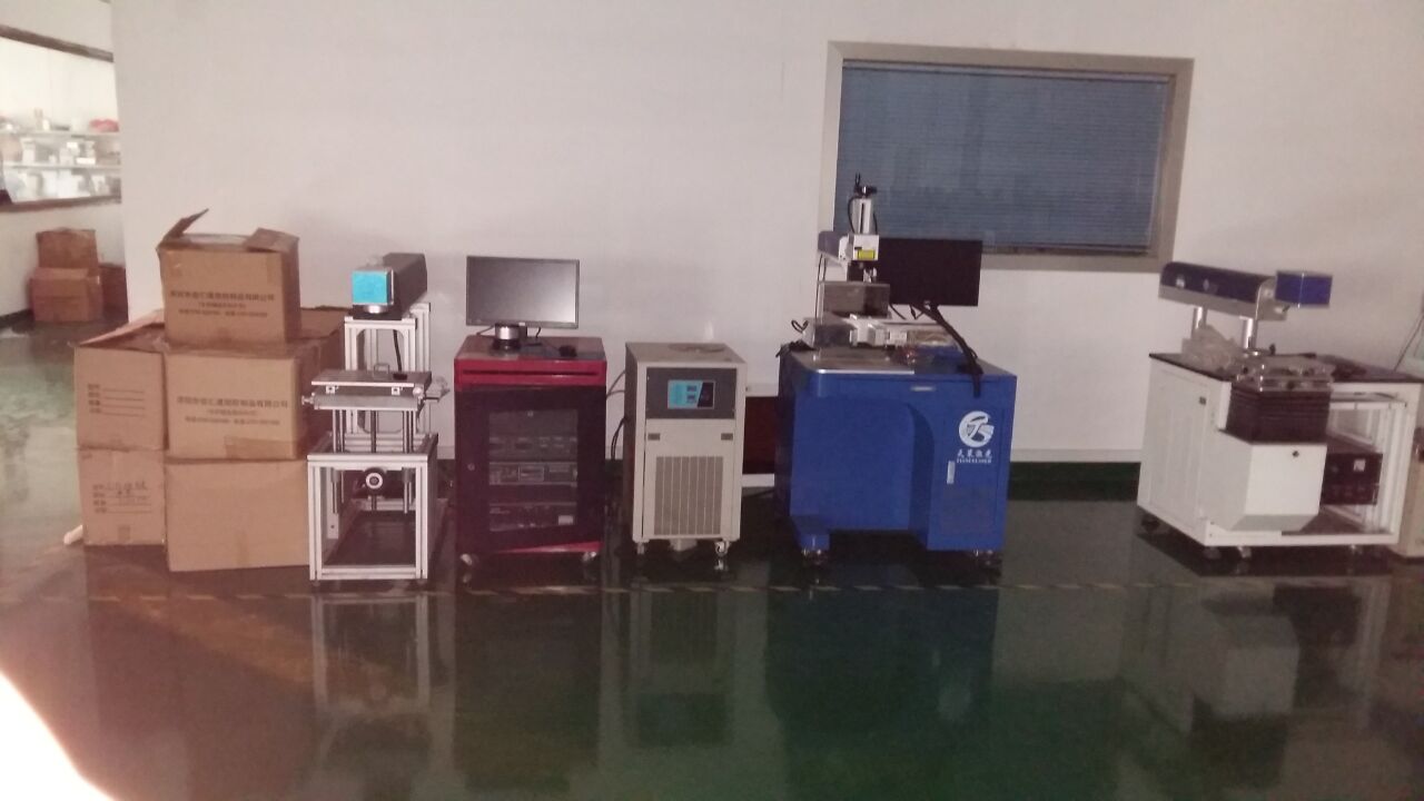 𼤹(bio)C(j) P䓴DC(j)