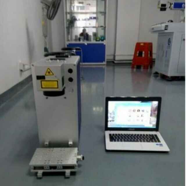 ɍ⾀˙C ϹDCֱȫϹC