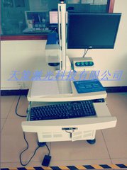 zƷ(bio)C(j)Ʒ(bio)C(j)