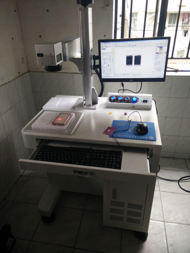 z僮aƷ˙Cz僮aƷDCr