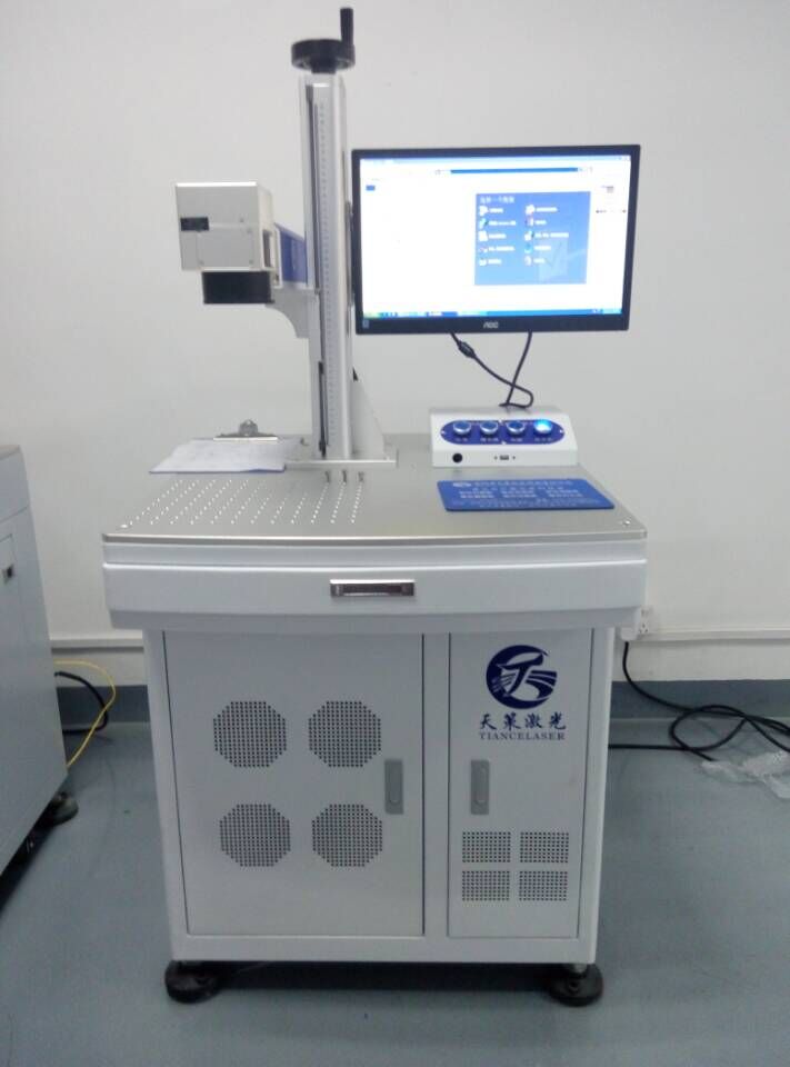 ƽX(bio)C(j),⚤DC(j)S