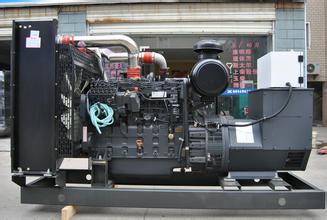 120KWͰl(f)늙C(j)Mr(ji)