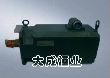 |S޺N6AV6545-0AG10-0AX0