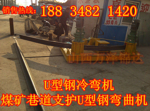 (yng)䏝?rn)C(j)Sҹ(yng)