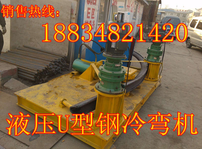 ½ǵ؅^(q)߉䏝C(j)l(f)