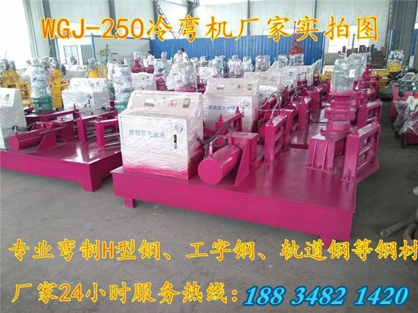 󻡶ȏC(j)(zhun)I(y)