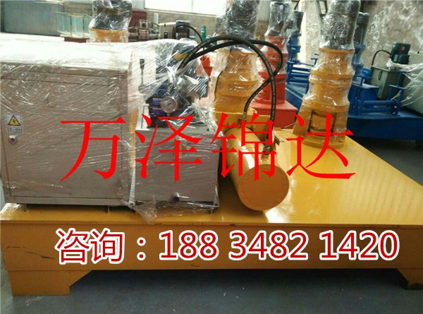 ½ǵ؅^ۏCSҶ๦䏝C X