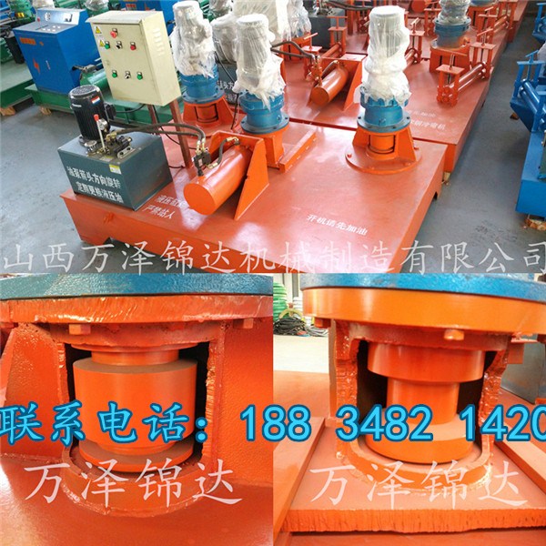 V||ݸ͙C(j)DƬʹf(shu)