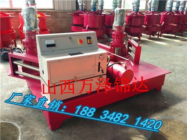 ɽx܉픏?rn)C(j)(zhun)I(y)͙̏C(j)S(chng)ֱӹ؛