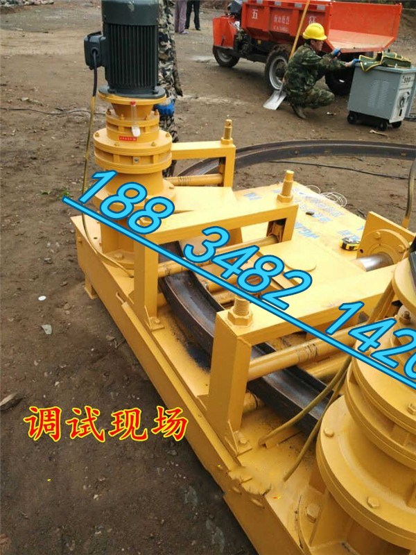 ӱʯf䏝͙C(j)̖(ho)