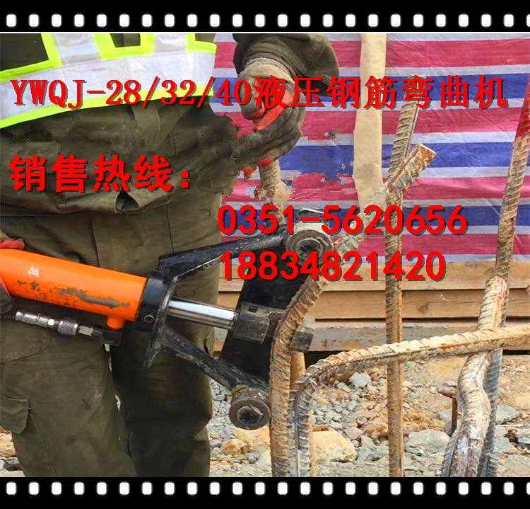 㽭Һֳʽ䓽C(j)S