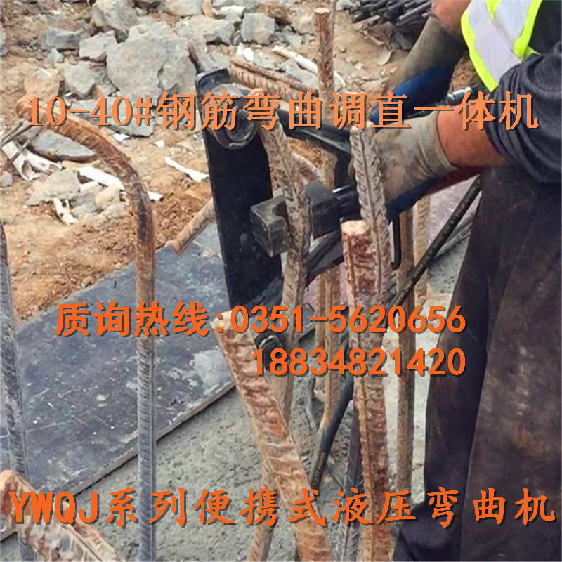 ˼é180䓽CSֱӹ؛