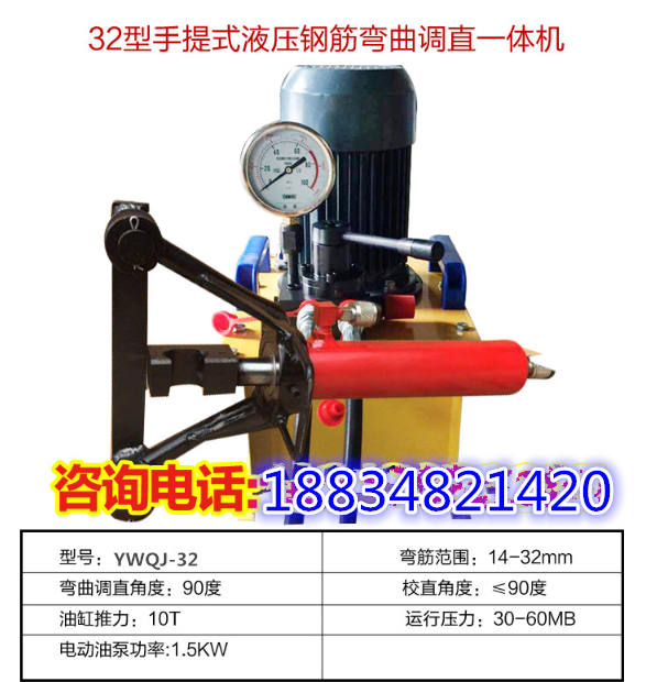 ɽϵ؅^(q)SֱNȫԄӏCSl(f)