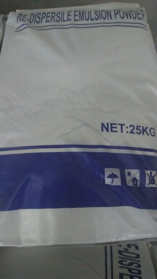 ܰlٷɢzɰ{еҪׂ棺