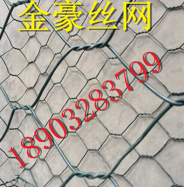 ƽǺʯ\W(wng)SҸeW(wng)SUz\S