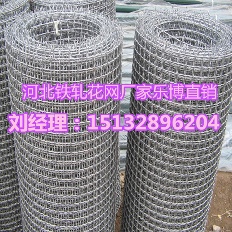 L(zhng)䓽zYW(wng)ֱPl܈W(wng)ƬL(zhng)ɽ߅䓽zW(wng)