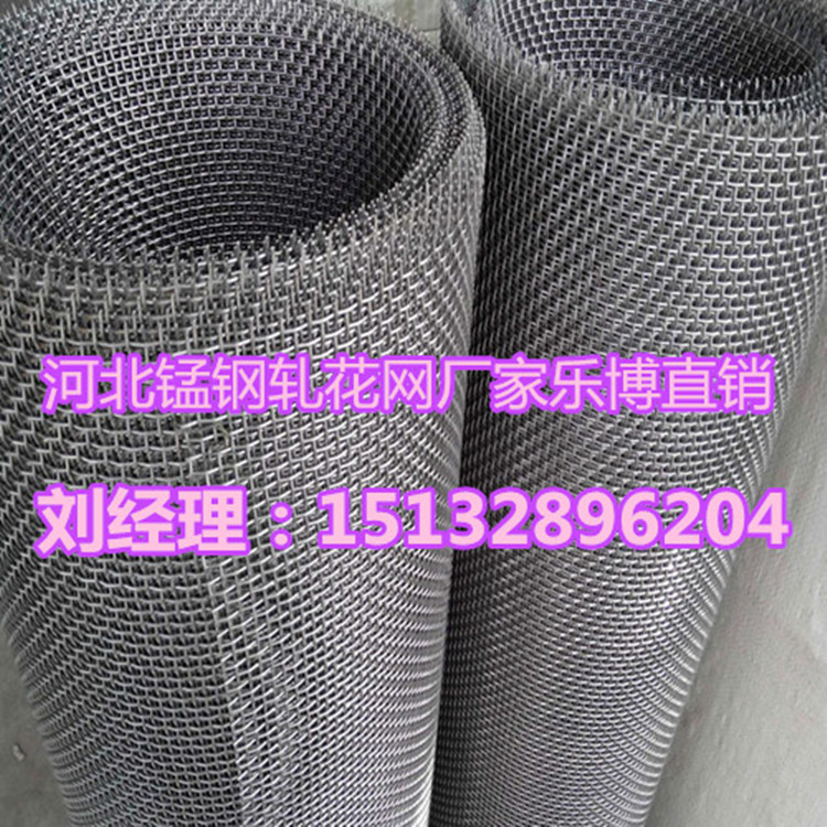 ֵVY܈W(wng)L(zhng)i܈W(wng)SҘ(l)(yng) ̓r(ji)