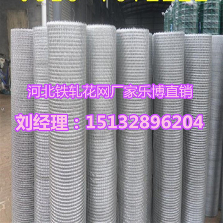 Fz܈WƬLBֳW|ԴVþYW