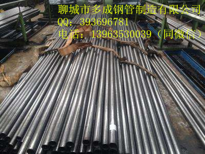 Q345Bo(w)p䓹Ј(chng)w(sh)