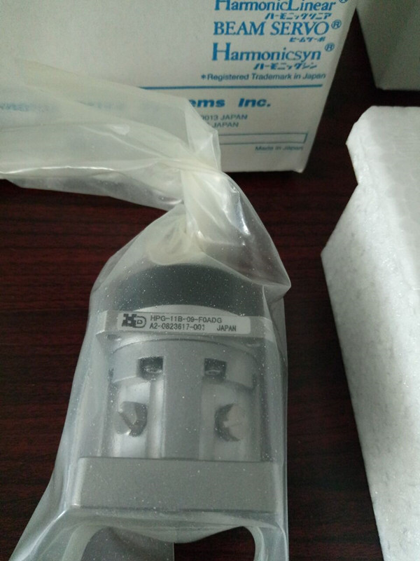 Ĭ{ƆԪy(c)CpٙC(j)CSF-11-50-1U