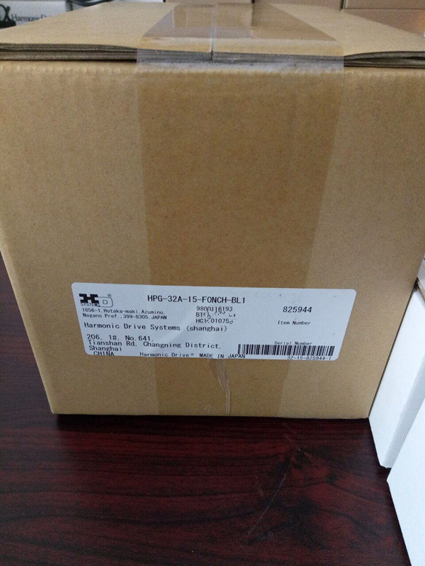 Ĭ{ʸCCpٙCCSF-11-50-1U-F