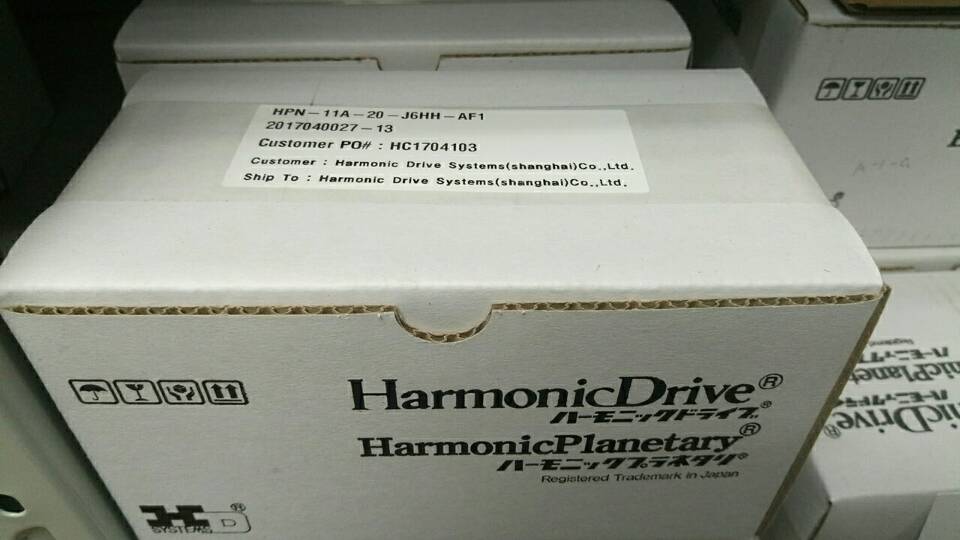 Ĭ{ƲәCMCCSF-11-50-1U-CC