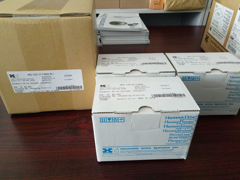 Ĭ{ձ՚≺sMCCSF-11-100-2XH-F