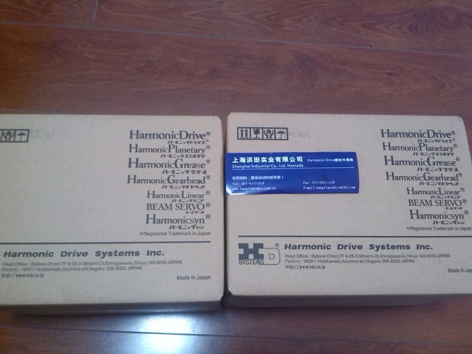 Ĭ{Һλ׃CpٙCCSF-14-50-2XH-J