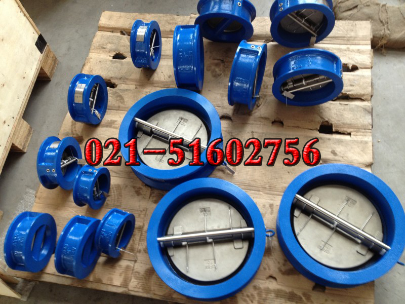 KSB CHECK VALVEֹy