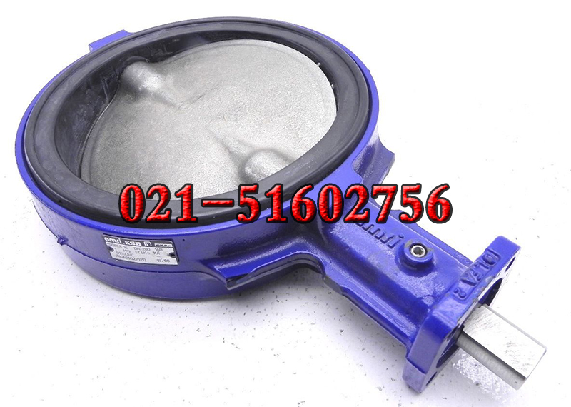 KSB AMRI ISORIA 16 3T6K6XVy