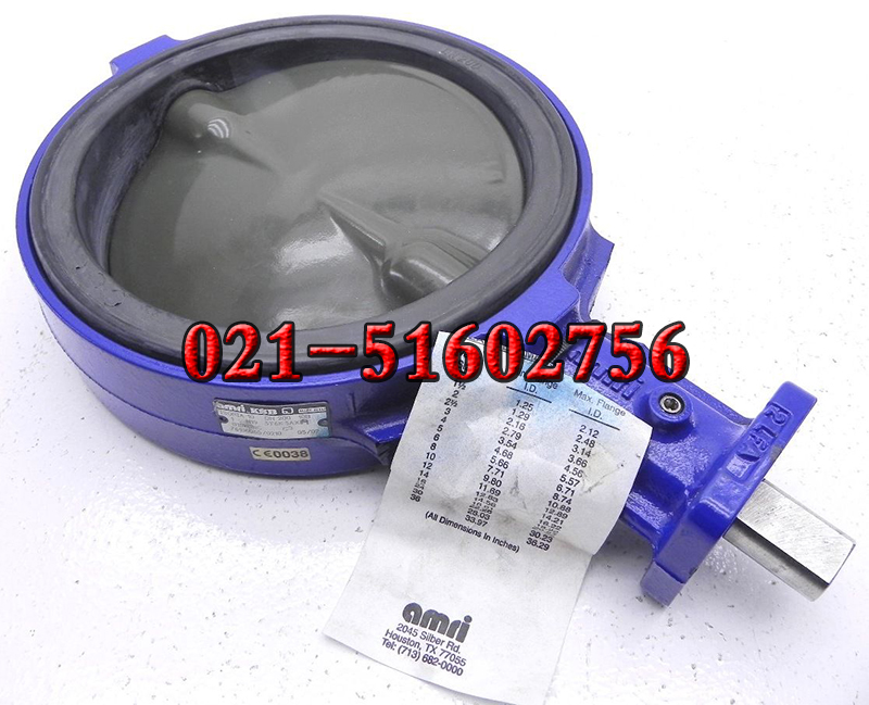 KSB 3T6K3AXAUyISORIA10