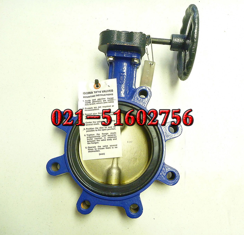 AMRI ISORIA10/1֧/ʽy3G6K6XA/VC