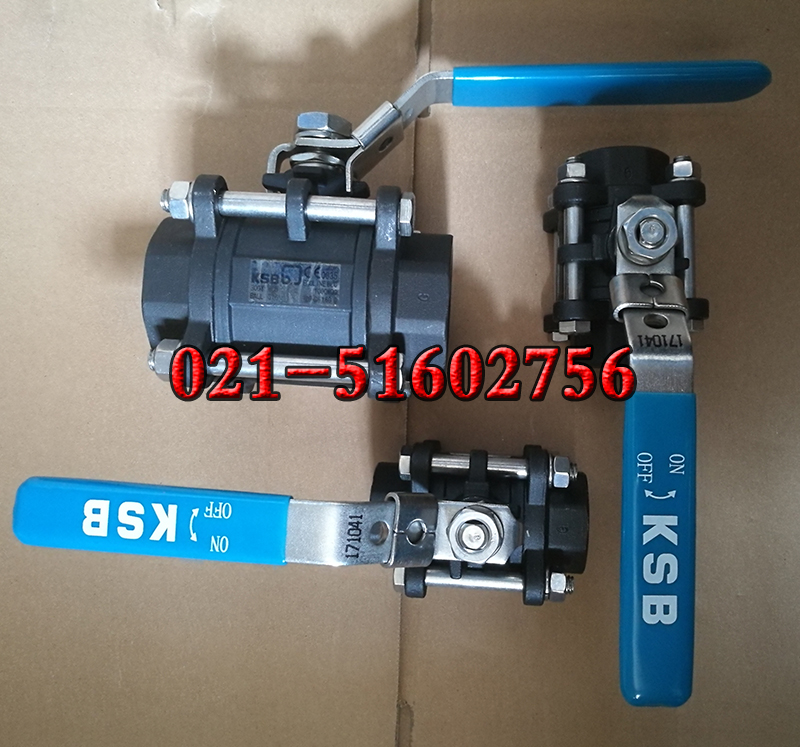 KSByPʿƬʽݼyyECOLINE-BLC