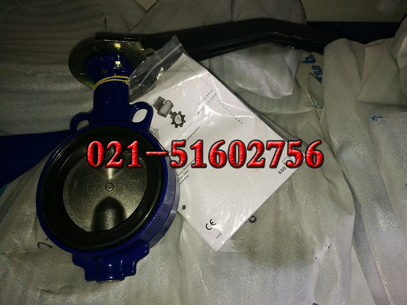 ISORIA10  T1 3T6K6VA/C+SR330y