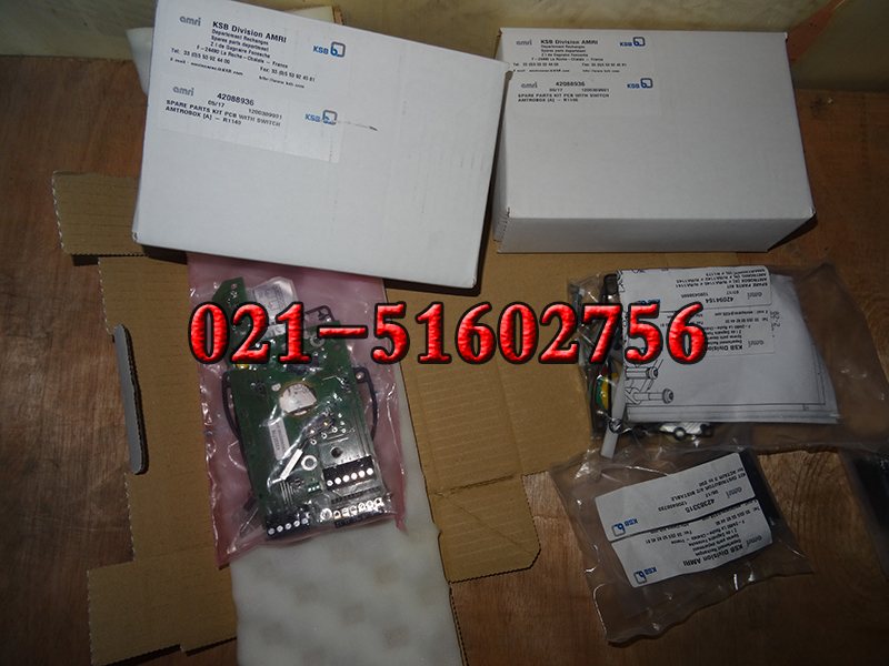 KSBλ·壬KSBPʿAMTRONIC·