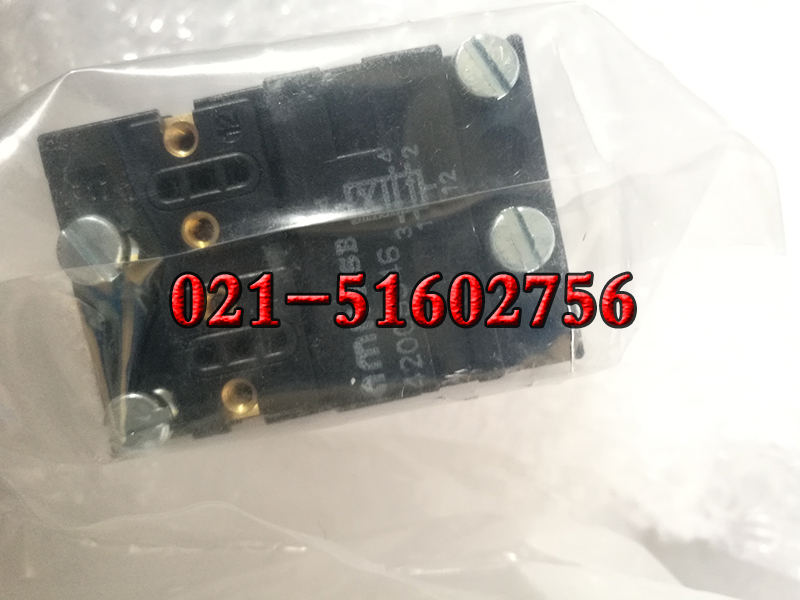 AMRI KSB 42009946늴y