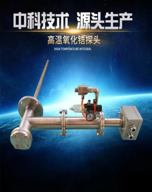 MKZO䆷xa(chn)/MKZO䆷xMKCE-2C/MKZO䆷