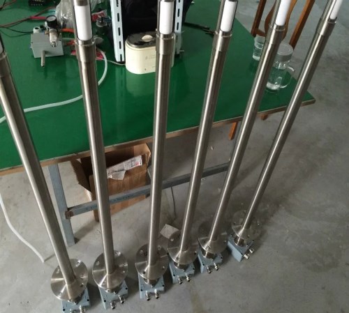 |zo-12B̽^/Izo-12B̽^r/|zo-12B̽