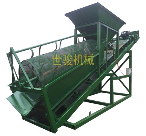 ͺYɳCr/СͺYɳC/YɳCS