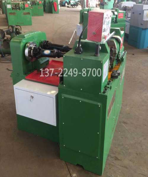 ݼyLzC(j)-ӱLzC(j)-㽭LzC(j)