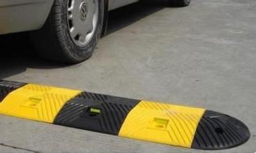 x^(q)ͨOʩb/I(y)bpَ