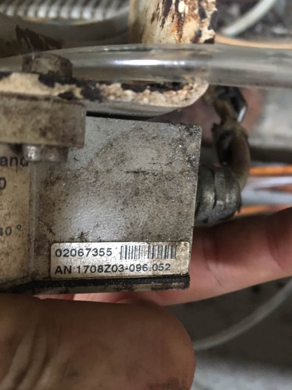 HEIDENHAIH  λָʾ ֺ @ʾ ų