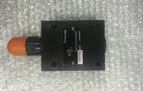 SICK DOS-2312-G 6027538