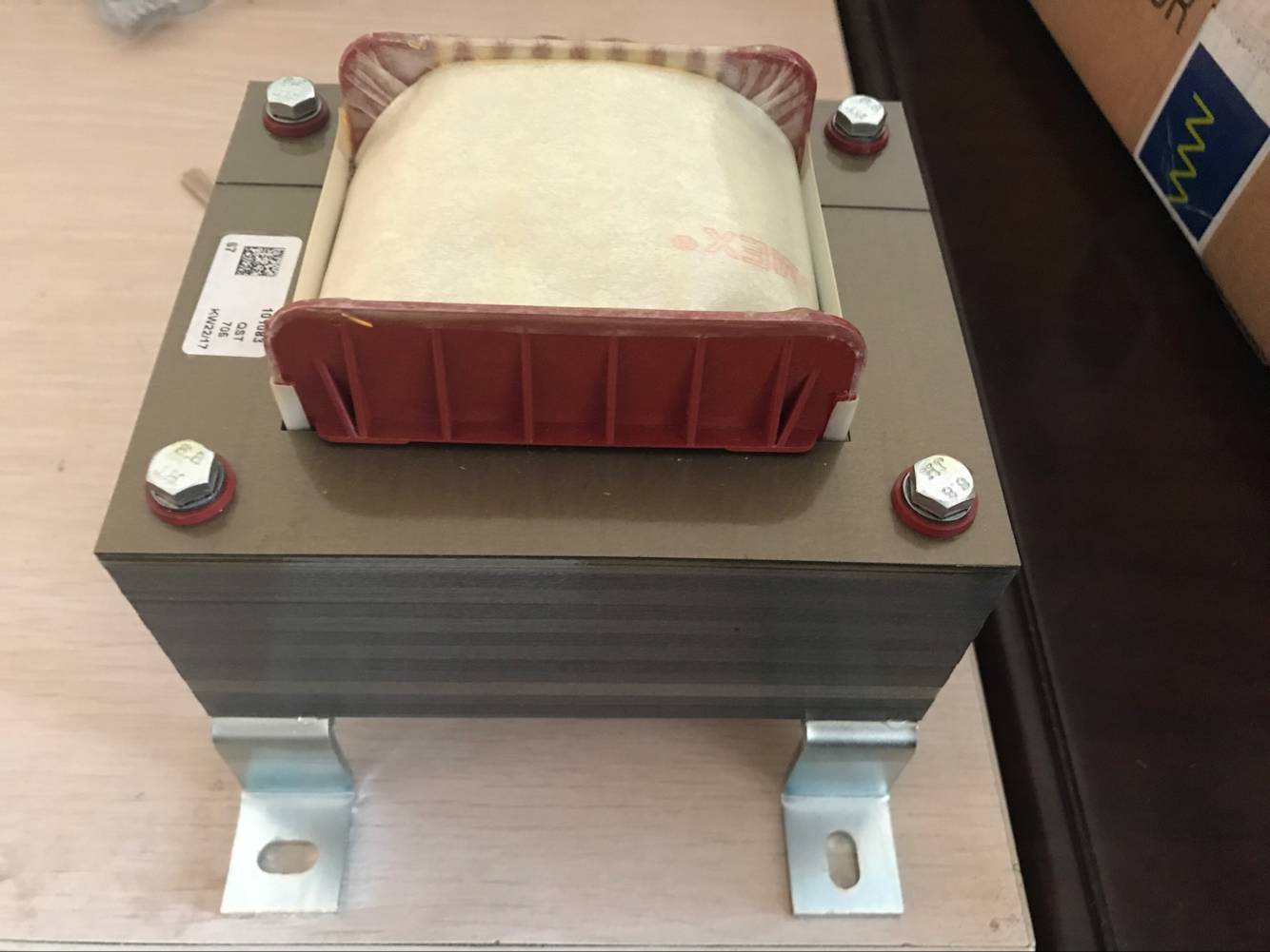 ELECTRONICON E62.G14-503G10MKP