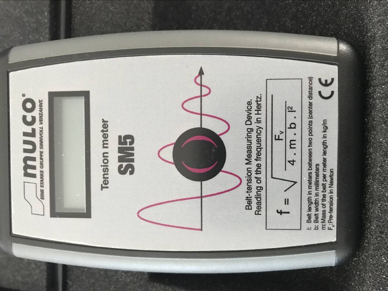 STAHL  8570/11-306/AC220V/16A