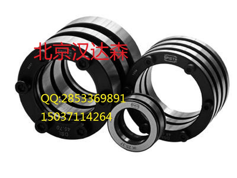 SpiethioĸMSWϵпو(bo)r(ji)h_(d)ɭ