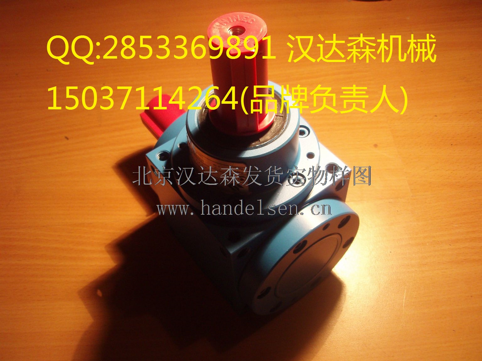 Unimec(lin)SLN01Ah_ɭȫϵЮa(chn)Ʒ(yng)