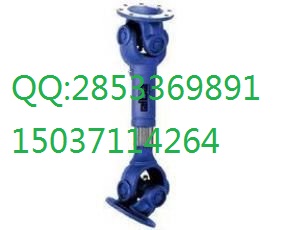 Elbe 0.105.100 felbeS0.106.110